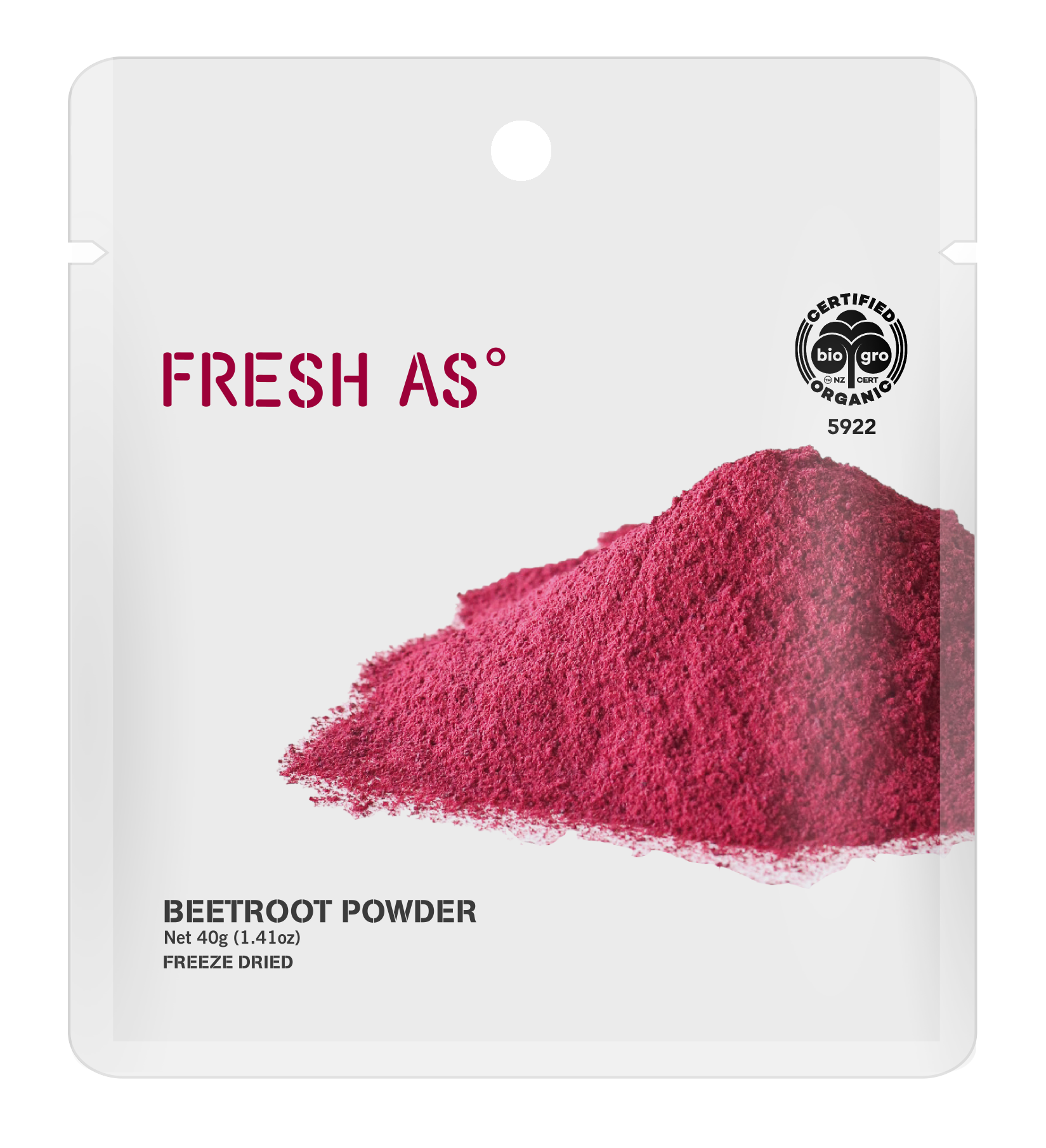 beetroot-powder-40g-fresh-as