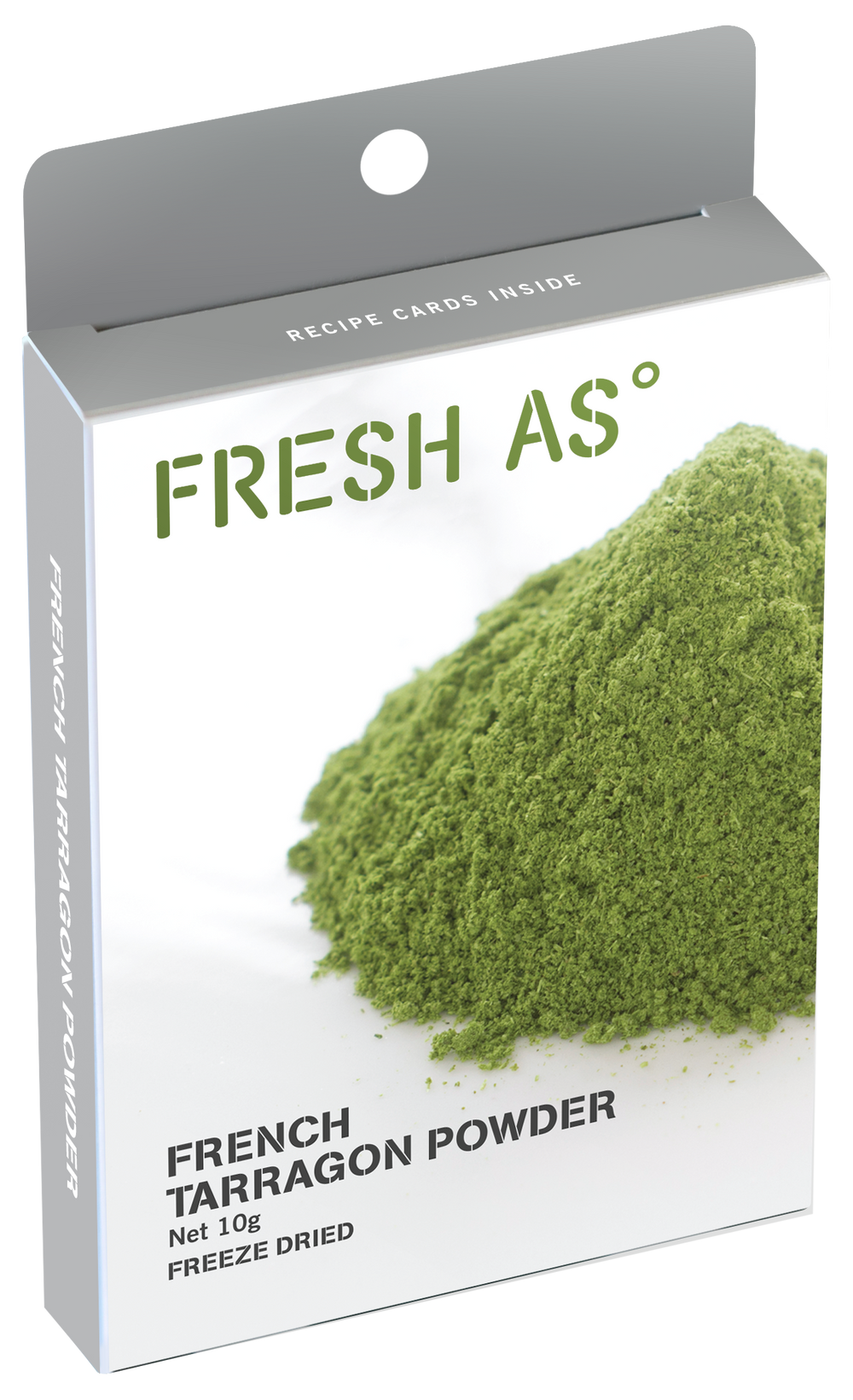 French Tarragon powder 10g