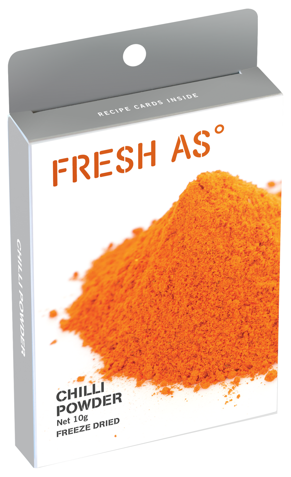 Chilli powder 10g