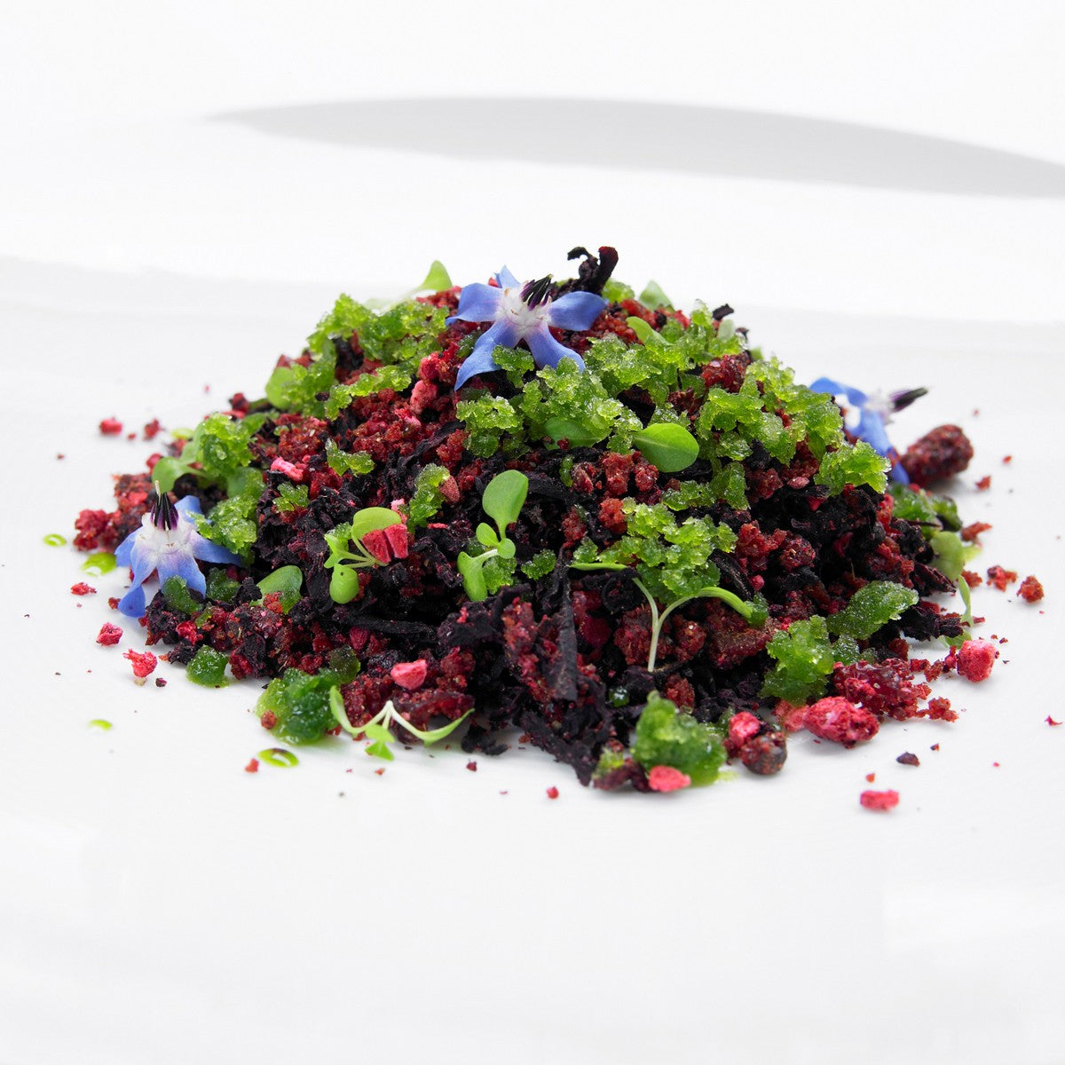 Terroir by Attica Restaurant