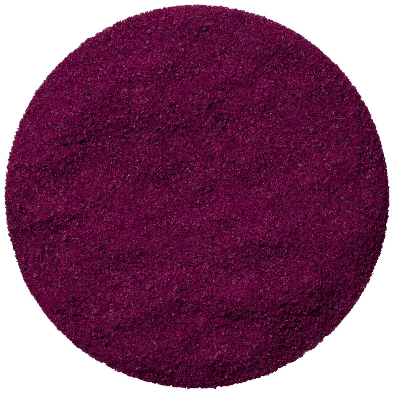Beetroot Powder 100g