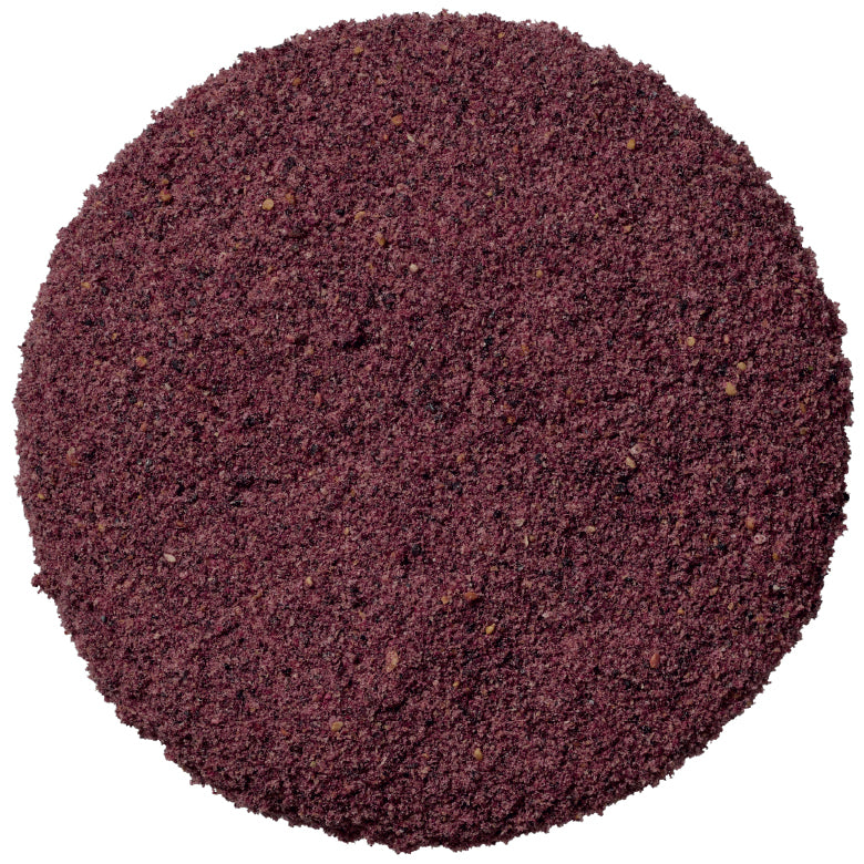Blueberry Powder 125g
