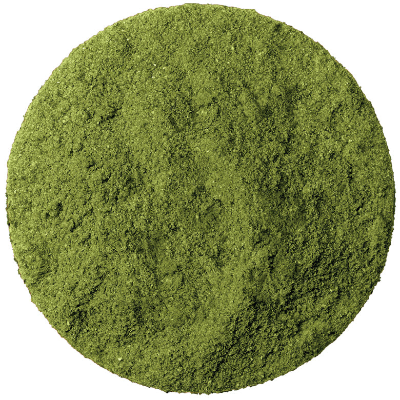 Kaffir Lime Leaf Powder 50g