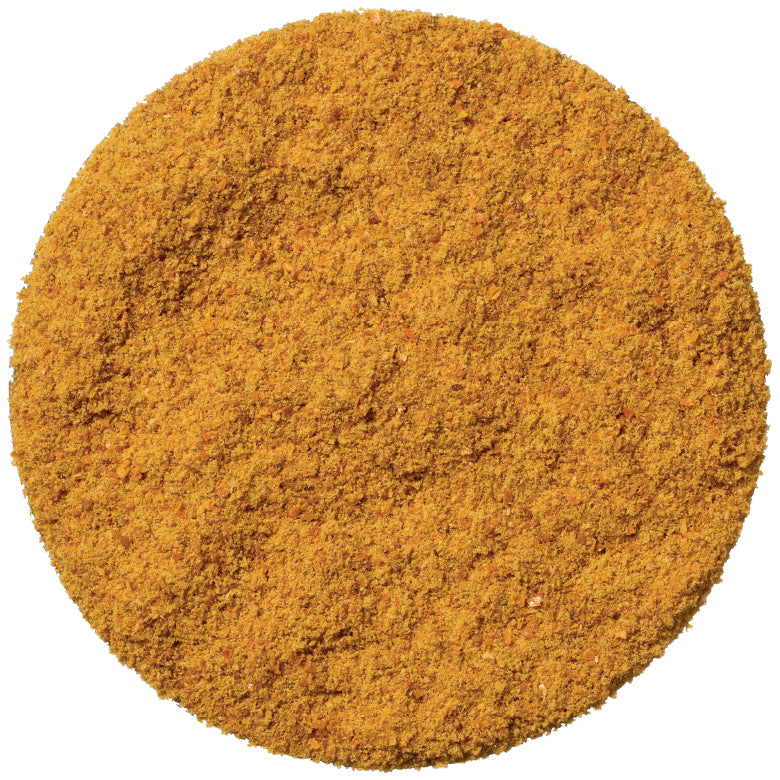 Kimchi Powder 125g