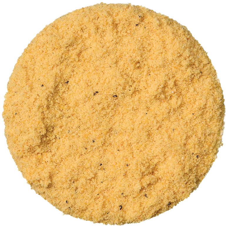 Passionfruit Powder 125g