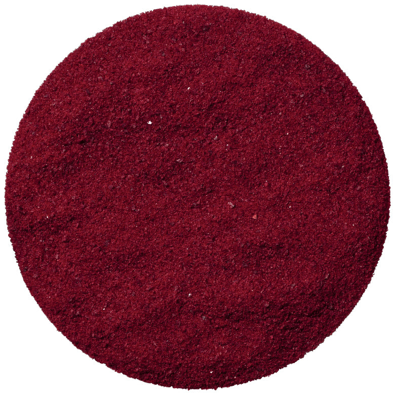 Plum Powder 125g