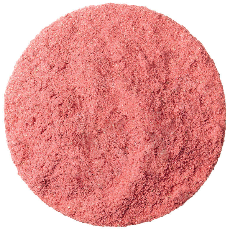 Strawberry Powder 100g