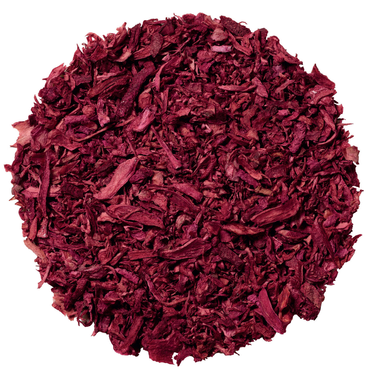 Beetroot Sauerkraut 100g