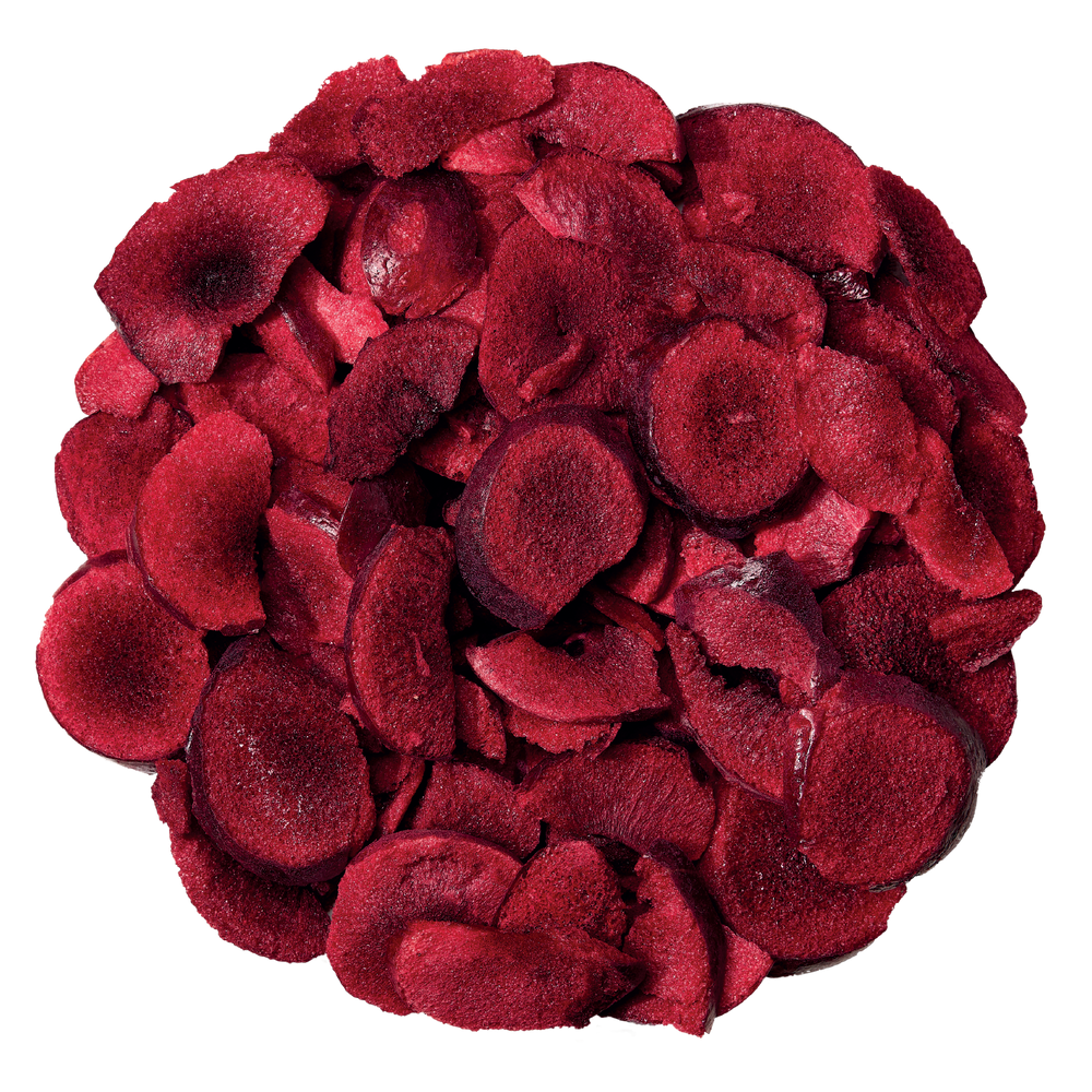 Black Doris Plum slice 30g