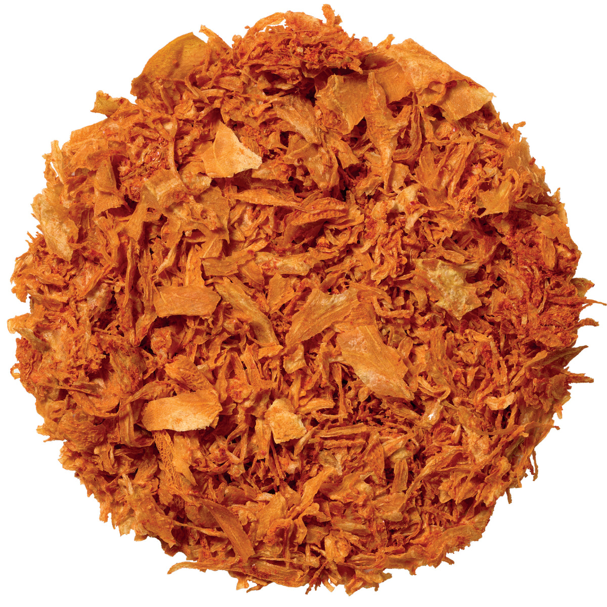 Kimchi Pieces 100g