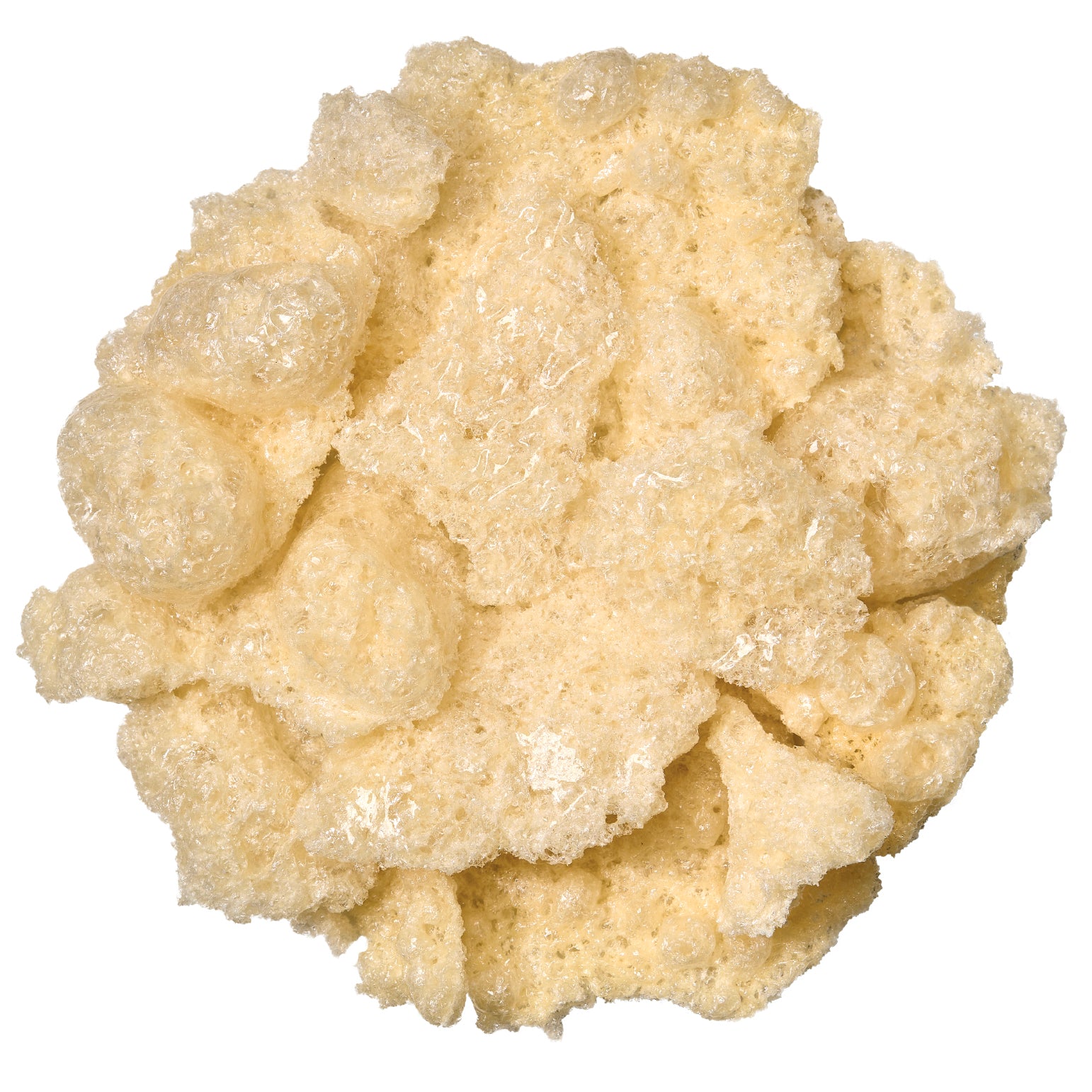 Manuka Honey Chunks 50g