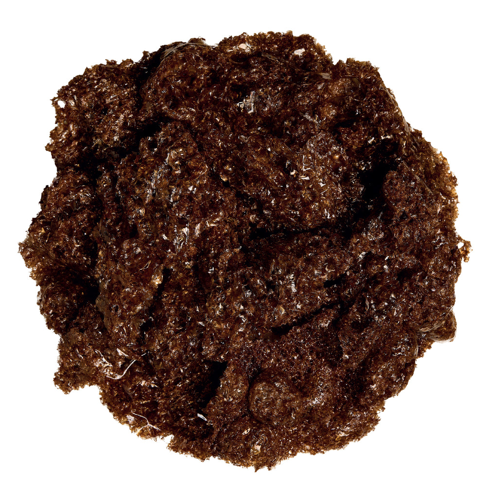 Organic Dark Balsamic Vinegar Chunk 50g