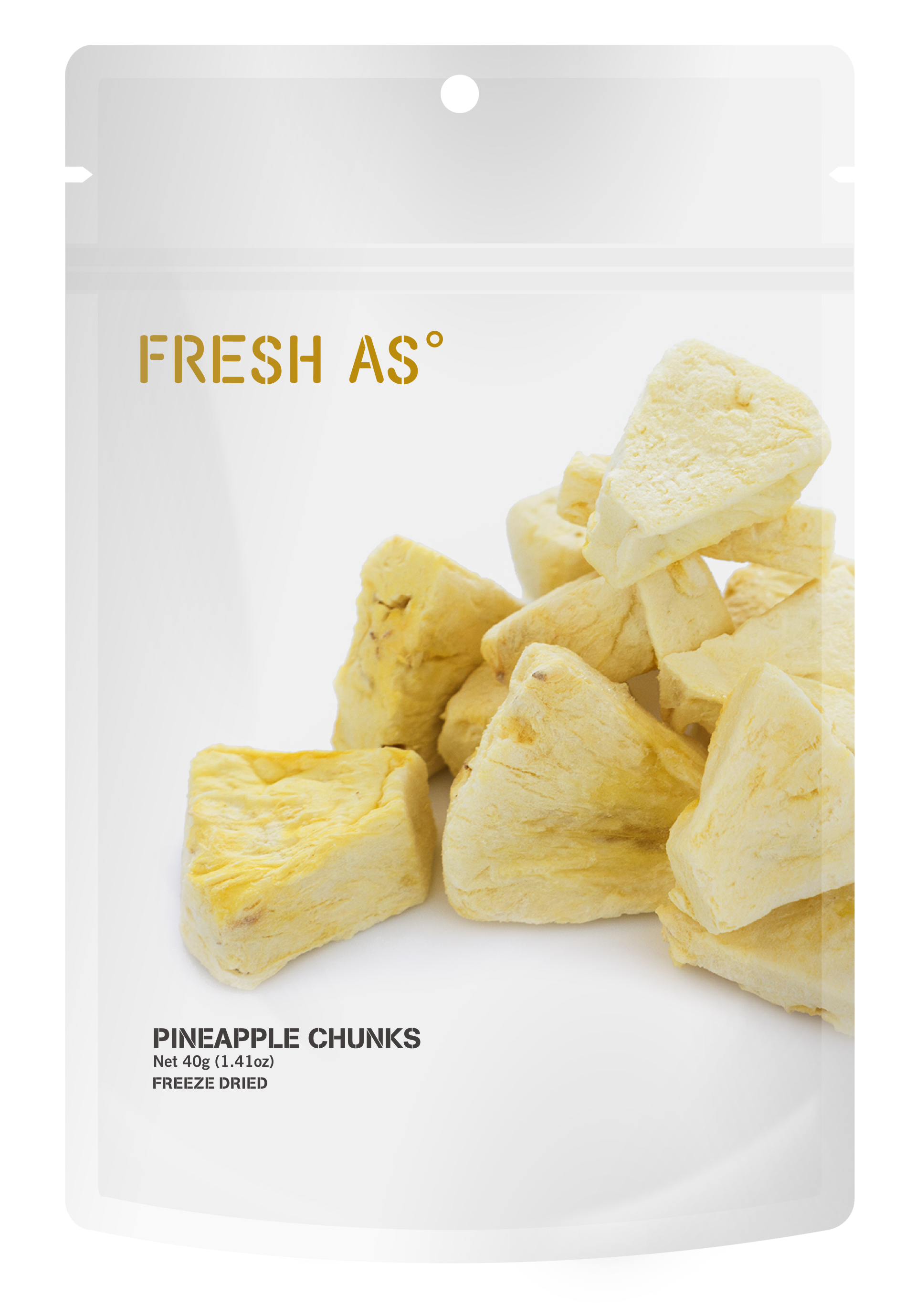 pineapple-chunks-40g-fresh-as